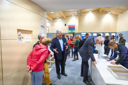 Jahrestagung_Bergsteigerdörfer_Freitag_31-5-24 (18)